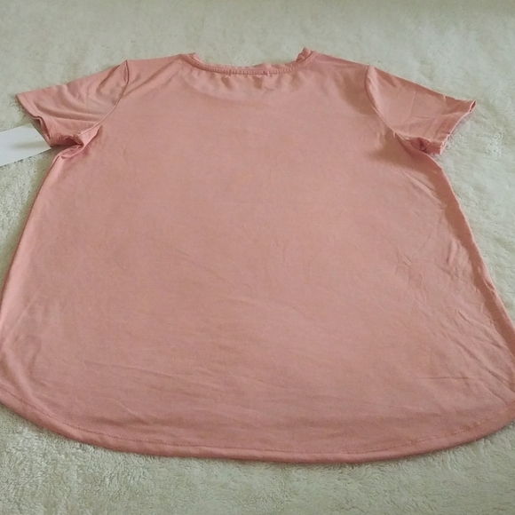 89th + Madison "Paris"🇫🇷 Tee - NWT - Picture 9 of 12